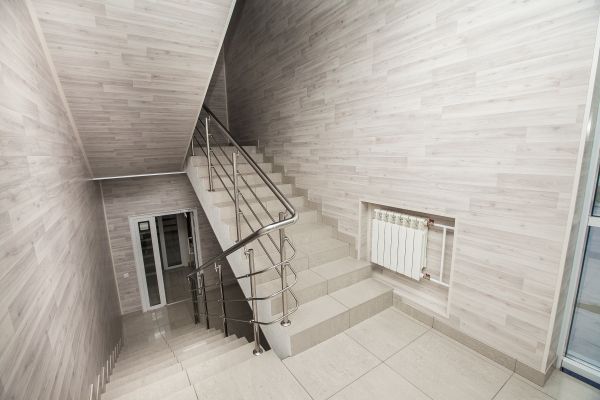 Fox Hotel (Barnaul)